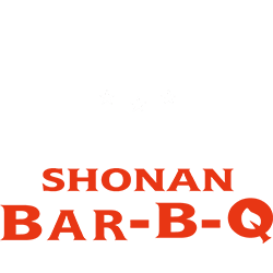 SHONAN Bar-B-Q